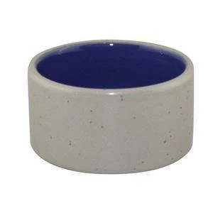 Non-tip Crock Dish - Image 2