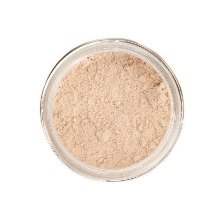 North Hound Life - Slippery Elm Bark Superfood 55g - Image 2
