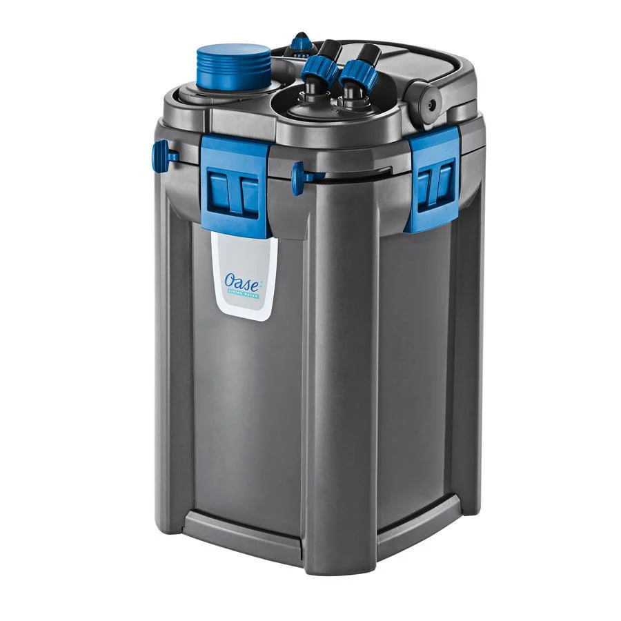 Oase BioMaster Thermo - Image 2