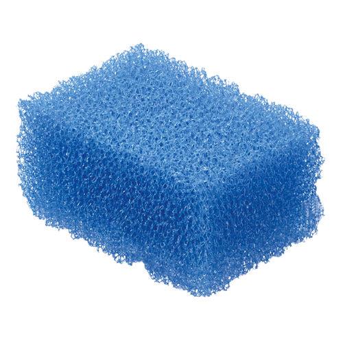 Oase BioPlus Filter Foam Blue 20 ppi