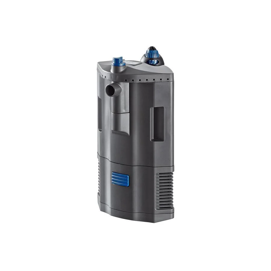 Oase BioPlus Thermo