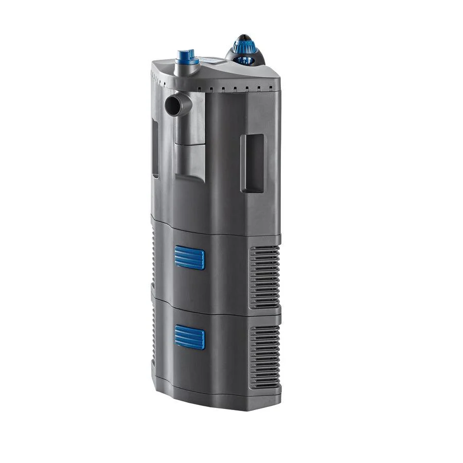Oase BioPlus Thermo - Image 2