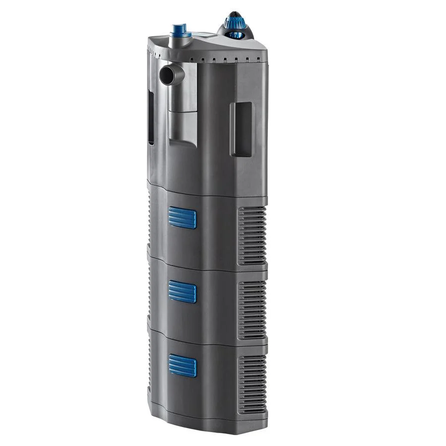 Oase BioPlus Thermo - Image 3