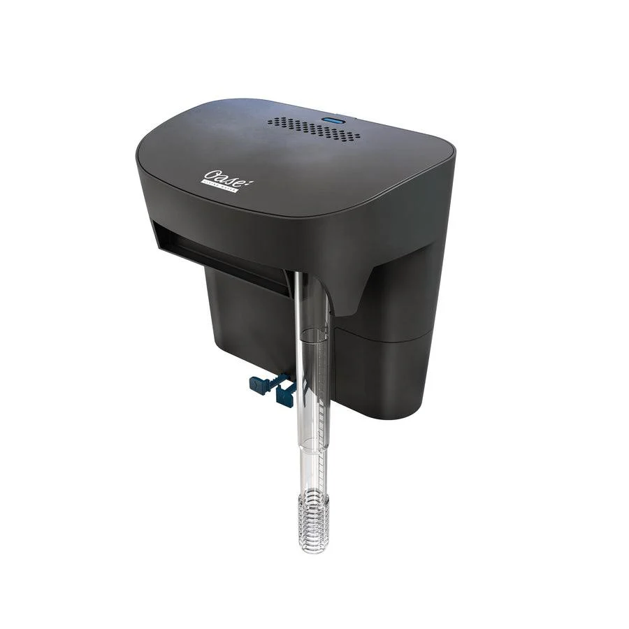 Oase BioStyle Thermo