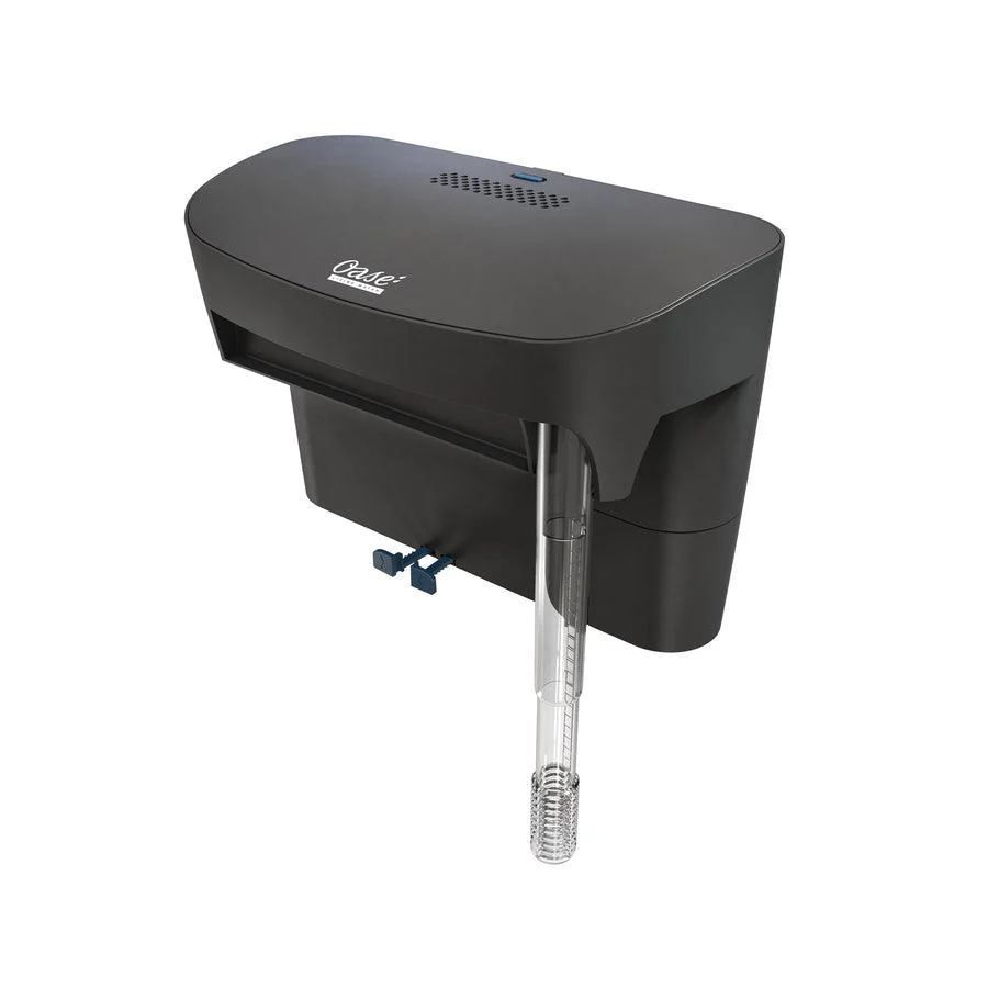 Oase BioStyle Thermo - Image 2