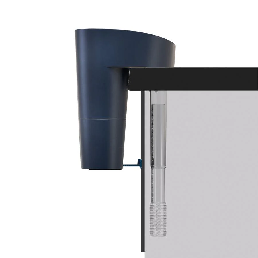 Oase BioStyle Thermo - Image 3