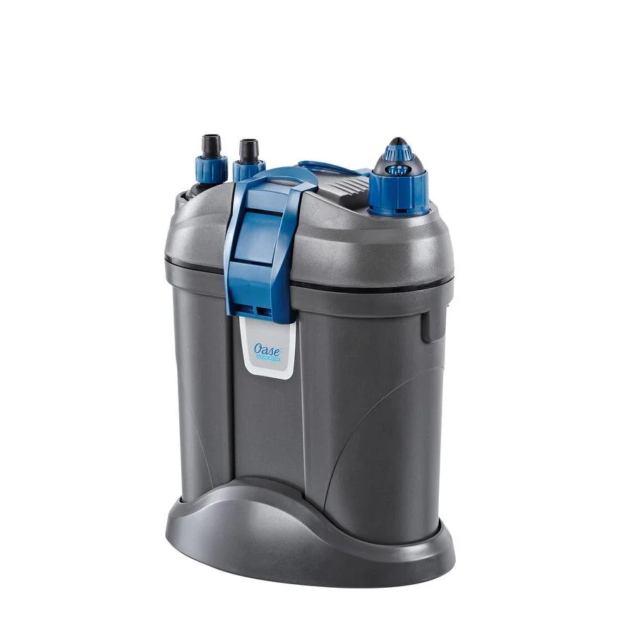 Oase FiltoSmart Thermo