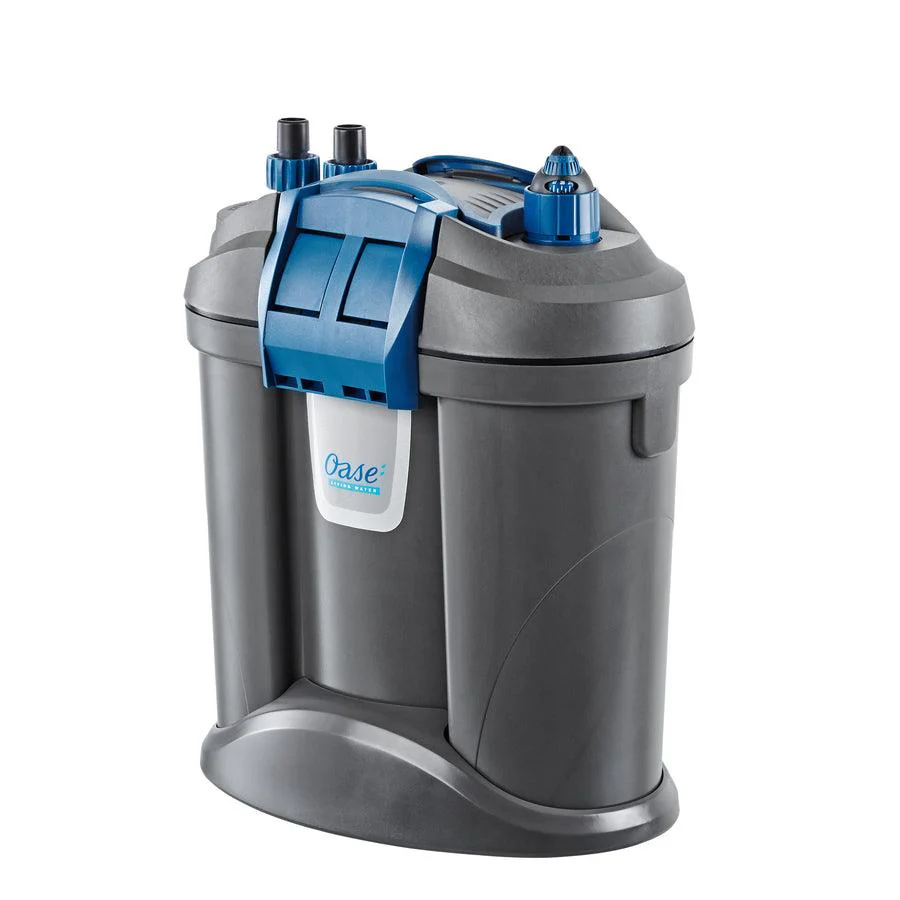 Oase FiltoSmart Thermo - Image 2