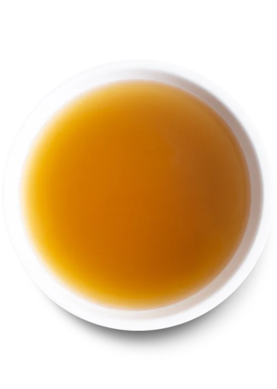 Open Farm Bone Broth Topper - Chicken 12oz - Image 2