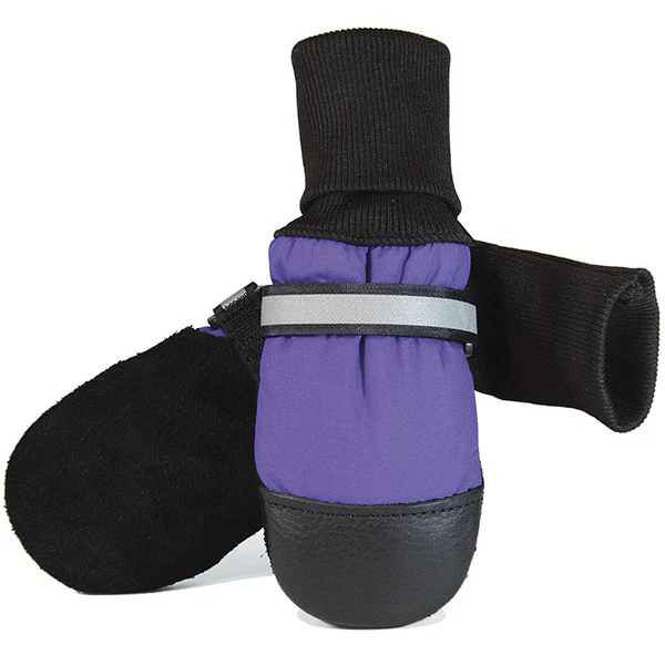 Original Fleece-Lined Muttluks - Image 3