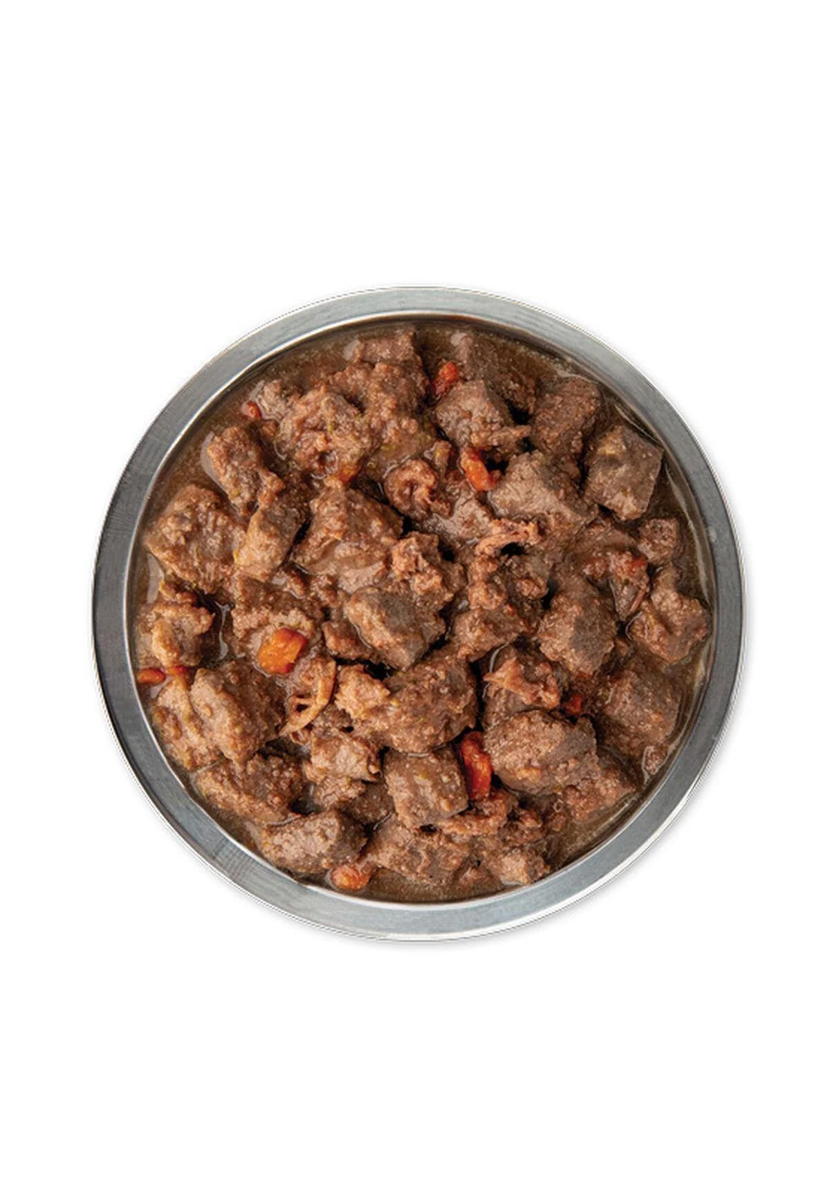 Orijen Regional Red Recipe Stew 12.8oz - Image 2