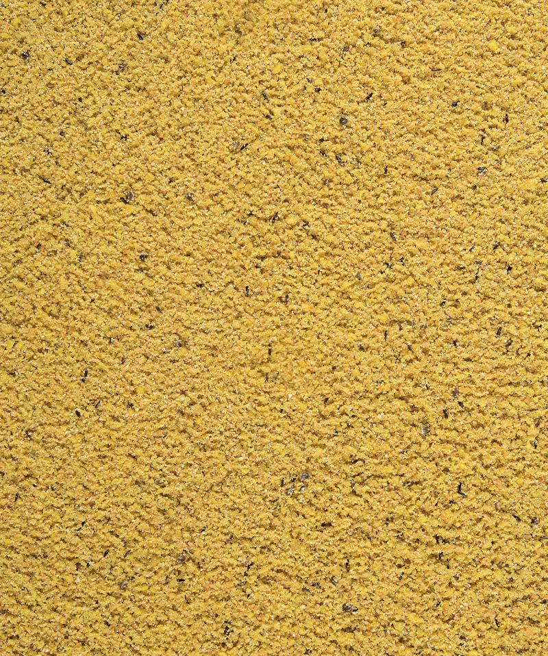 NutriBird Gold Patee for Canaries - Image 2