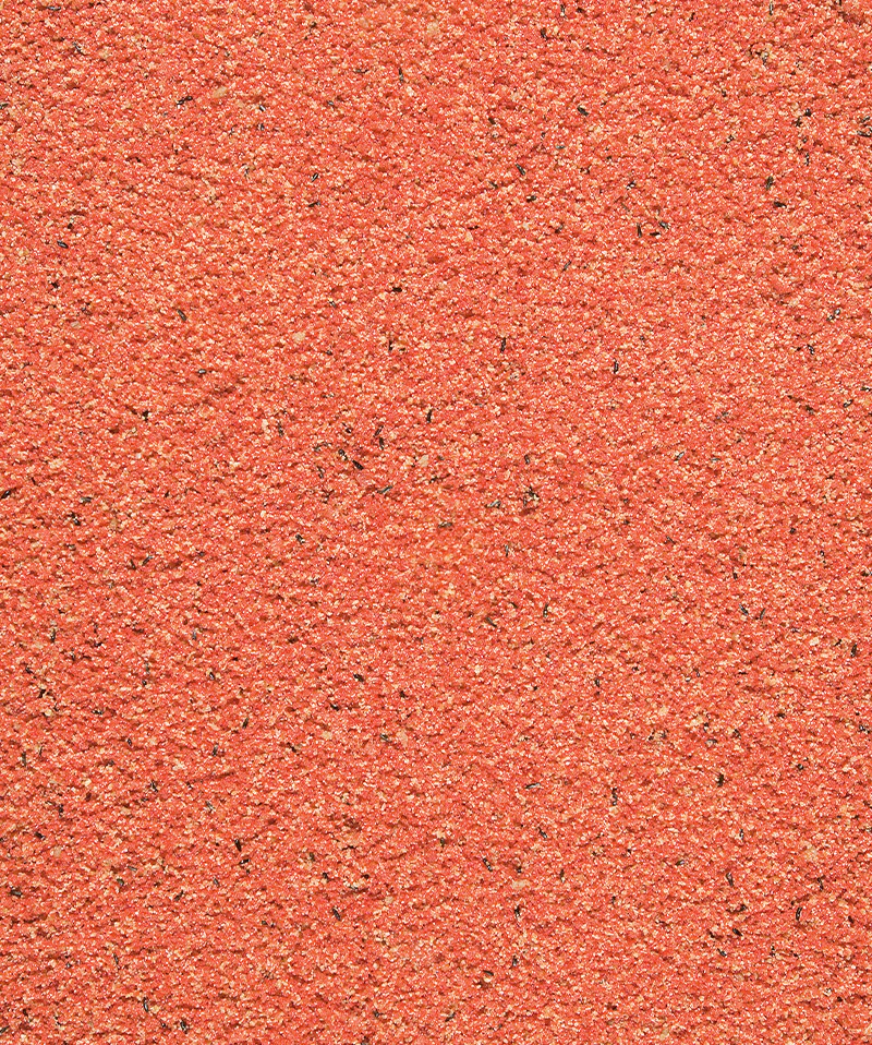NutriBird Gold Patee Red for Canaries - Image 2