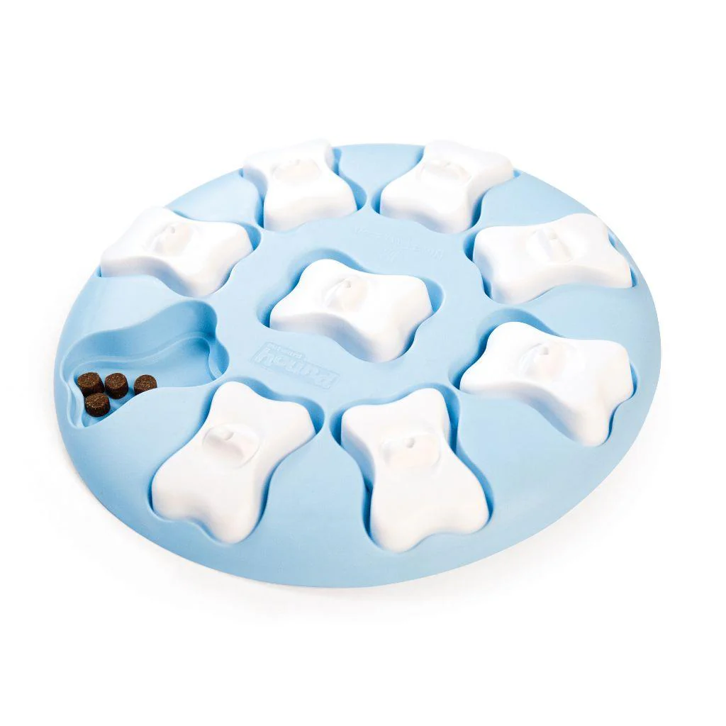 Outward Hound Dog Smart Puzzle - Image 2
