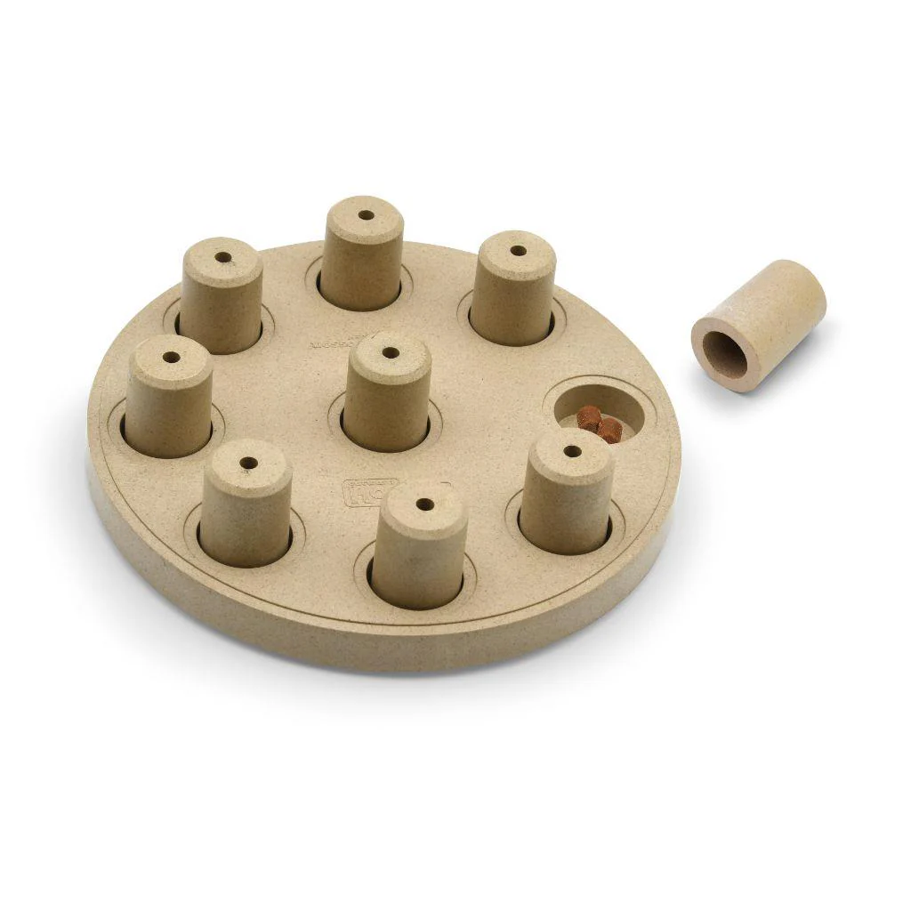 Outward Hound Dog Smart Puzzle - Image 3