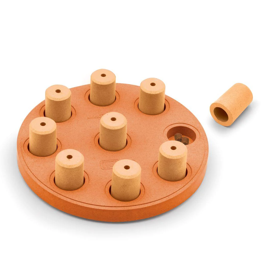 Outward Hound Dog Smart Puzzle - Image 4