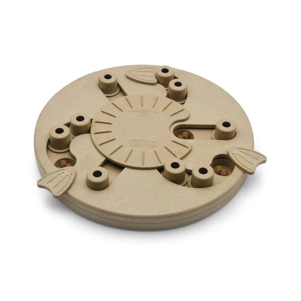 Outward Hound Dog Worker Puzzle - Image 2
