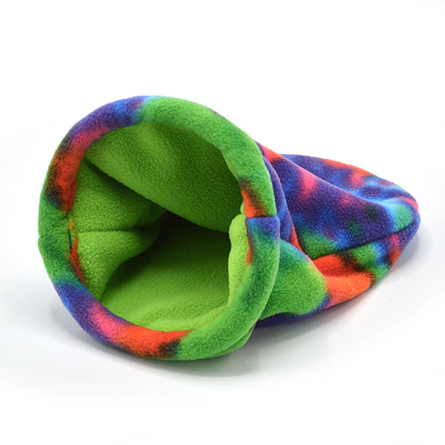 Oxbow Enriched Life Cozy Cave