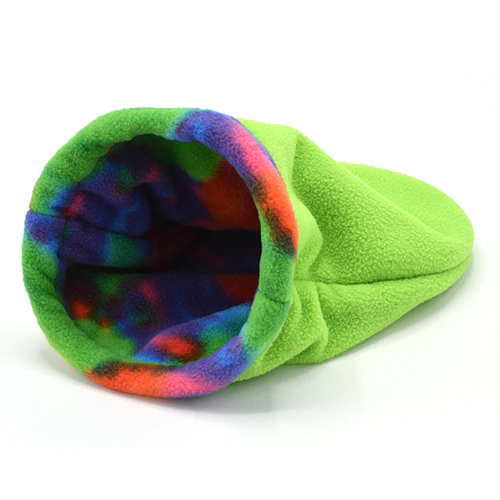 Oxbow Enriched Life Cozy Cave - Image 2