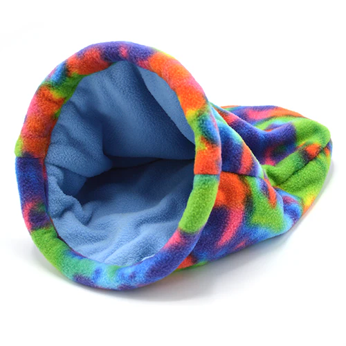 Oxbow Enriched Life Cozy Cave - Image 3