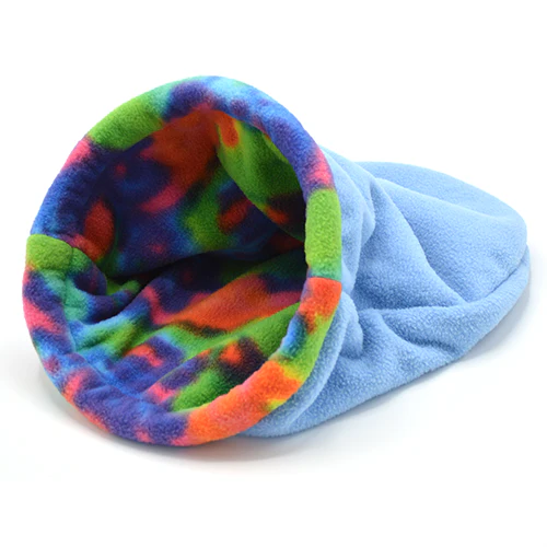 Oxbow Enriched Life Cozy Cave - Image 4