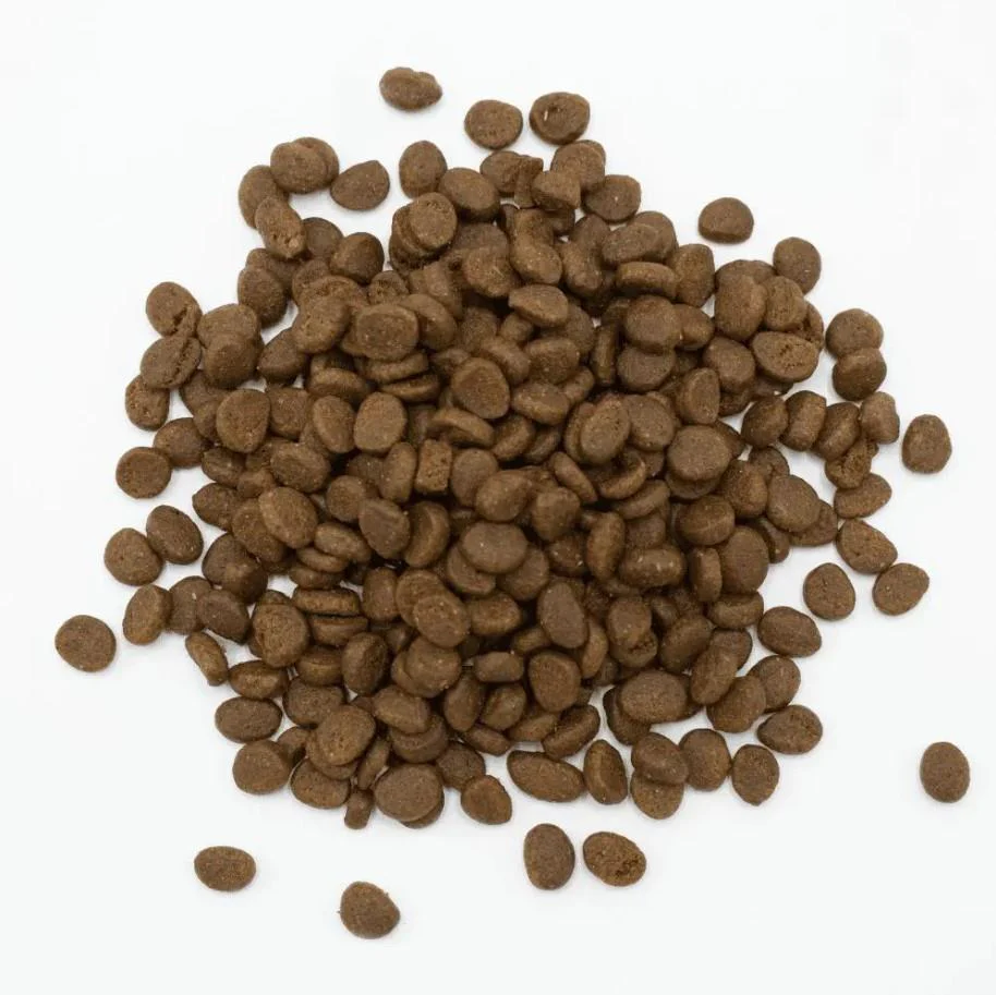 Oxbow Essentials Ferret Food 1.81kg - Image 3