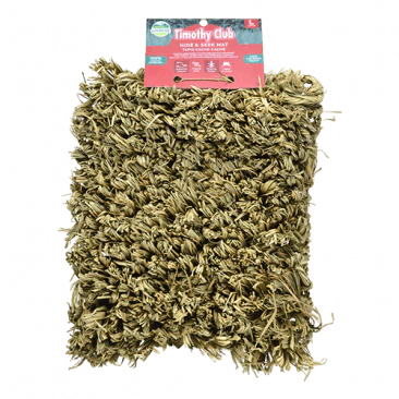 Oxbow Hide & Seek Mat - Available in Two Sizes - Image 2