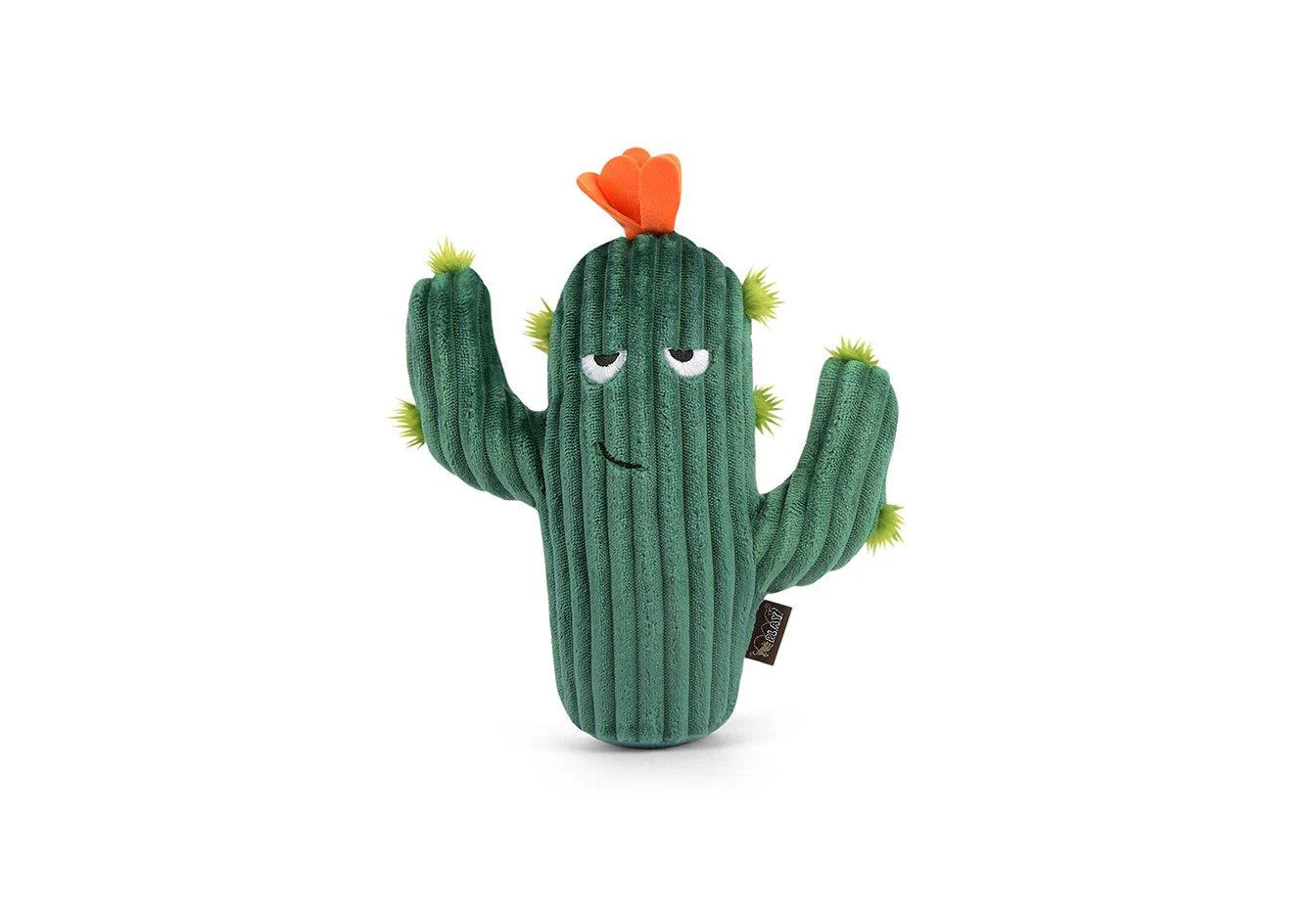 P.L.A.Y Blooming Buddies Plush Toys - Image 6