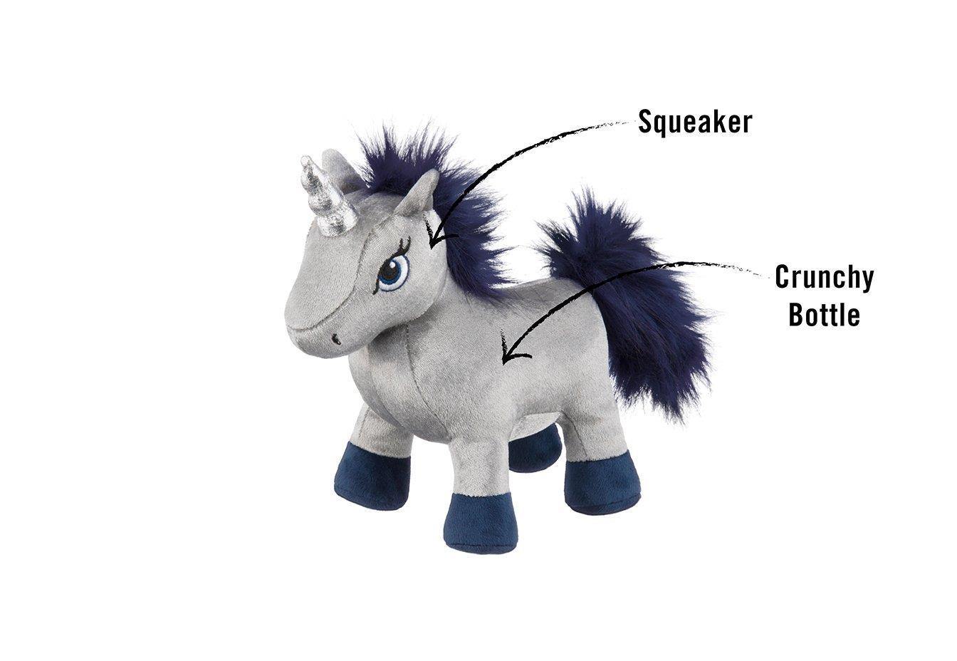 P.L.A.Y Mythical Willow Plush Toys - Image 6
