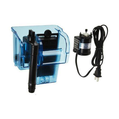 Penn-Plax Cascade Power Filter - Image 2