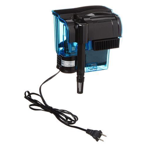 Penn-Plax Cascade Power Filter - Image 3