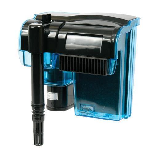 Penn-Plax Cascade Power Filter - Image 5