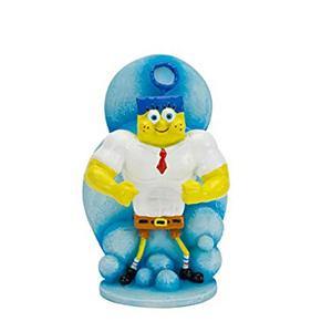 Penn Plax Spongebob Squarepants Ornaments - Image 12