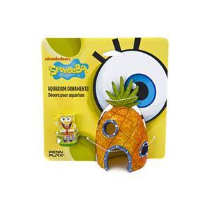 Penn Plax Spongebob Squarepants Ornaments - Image 13