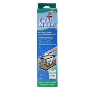 Penn Plax Tank Divider - Image 2