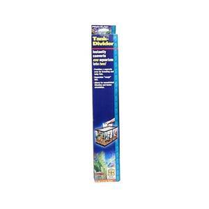 Penn Plax Tank Divider - Image 4