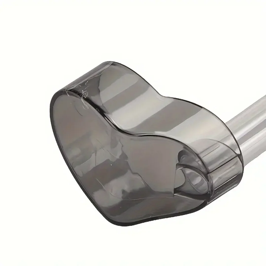 Peter's Aqua Tools Multi-Functional Feeding Tube - Image 4