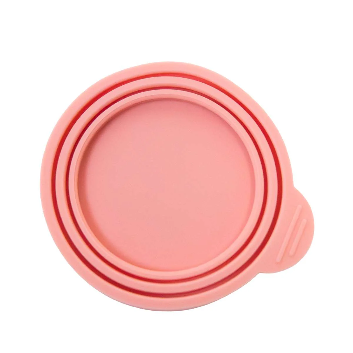 Brookbrand Pets Silicone Pet Food Lid - Image 4