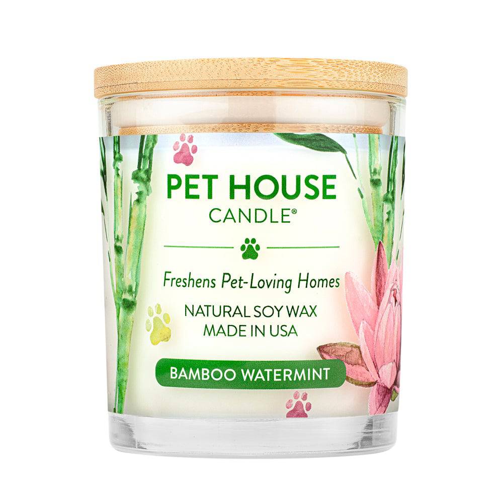 Pet House Soy Candles - Image 10