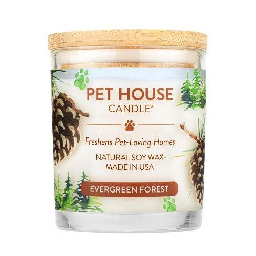 Pet House Soy Candles - Image 7