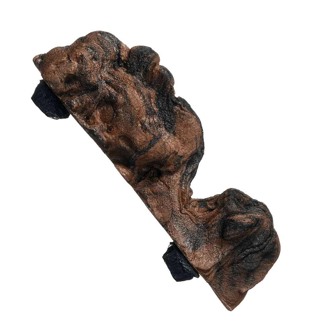 Pet-Tekk MagNaturals Mushroom Ledges - Image 2
