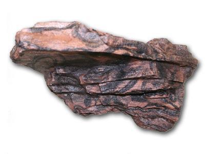 Pet-Tekk MagNaturals Rock Ledges - Image 3