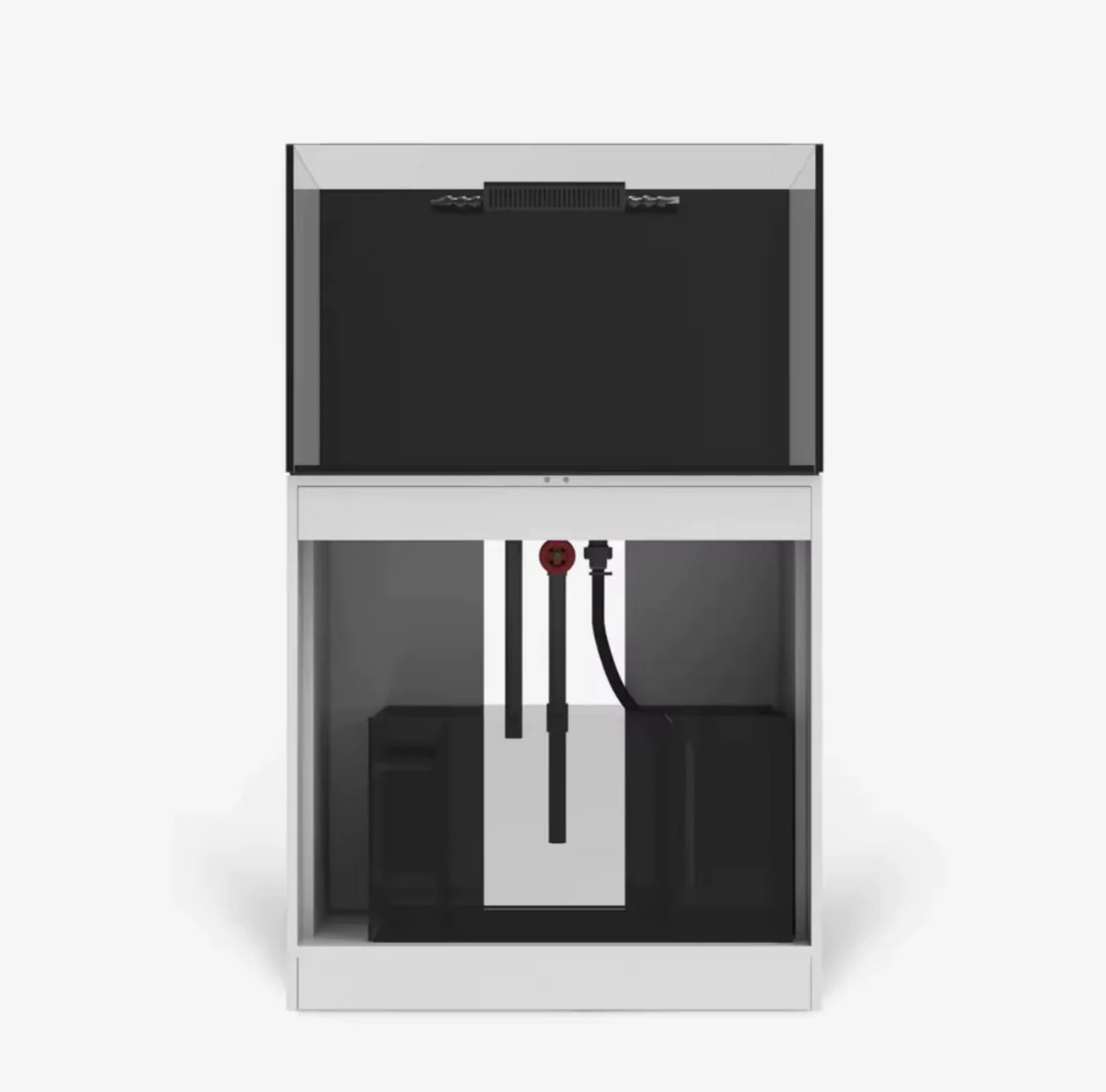 Peter's Aquaverse Aquarium Set - Image 4