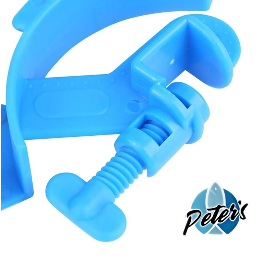 Peter's Hose Holder - Image 2