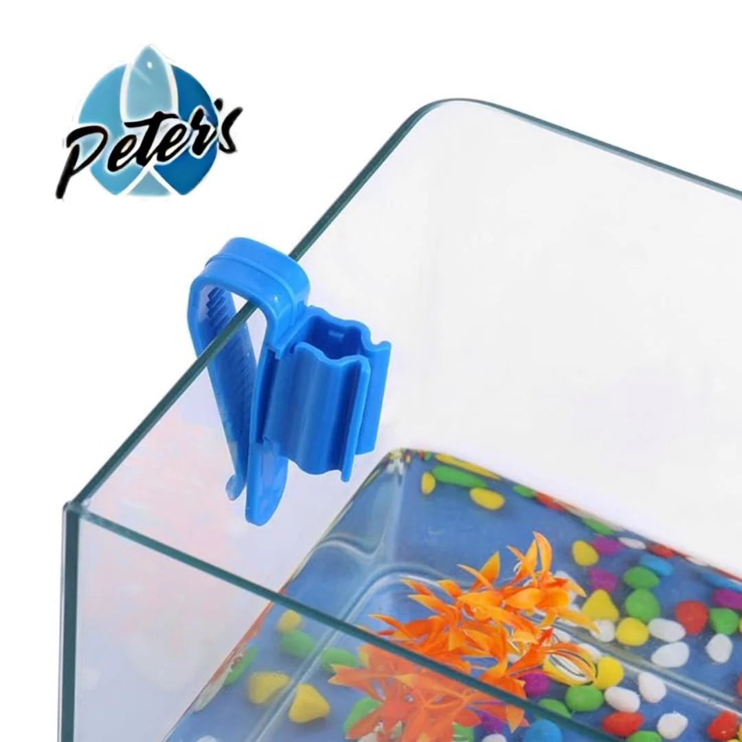 Peter's Multifunction Hose Holder - 2 Pack - Image 3