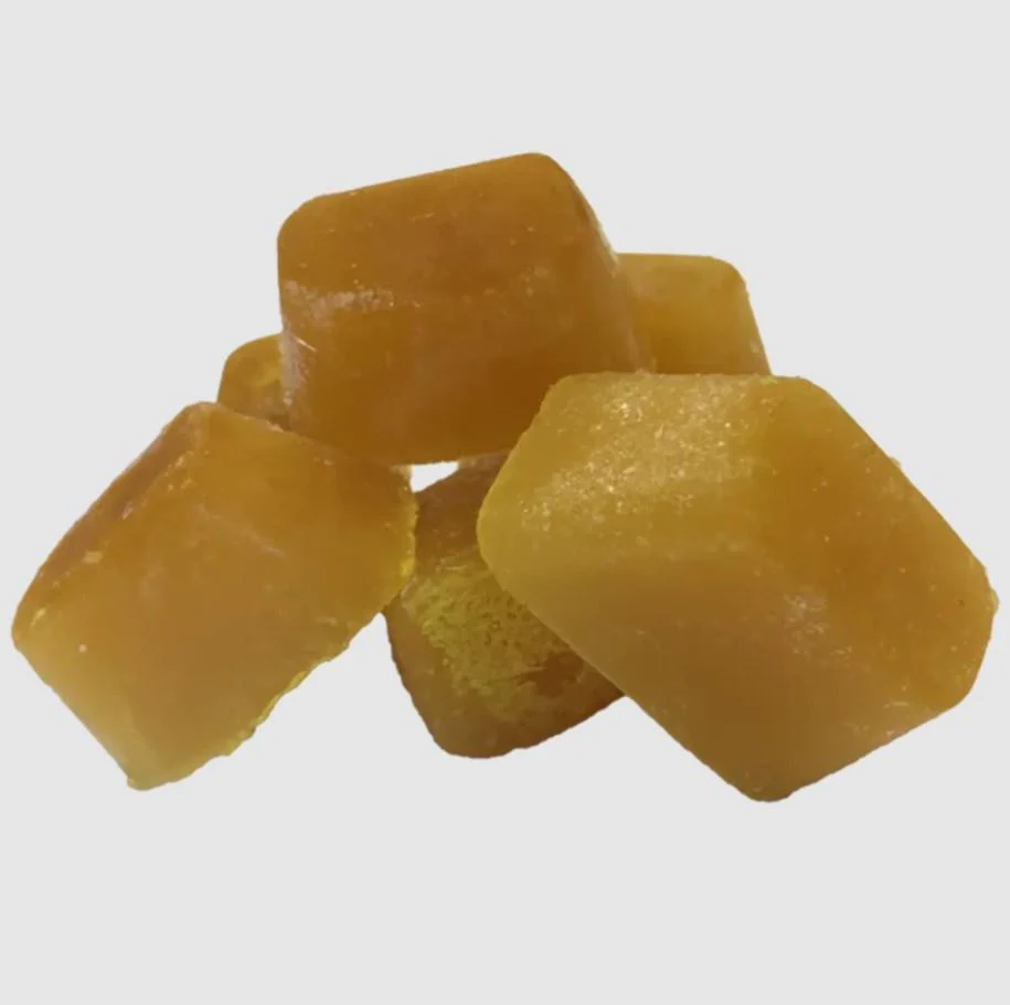 Pets In The Kitchen Pork Bone Broth Cubes 550ml - Image 3