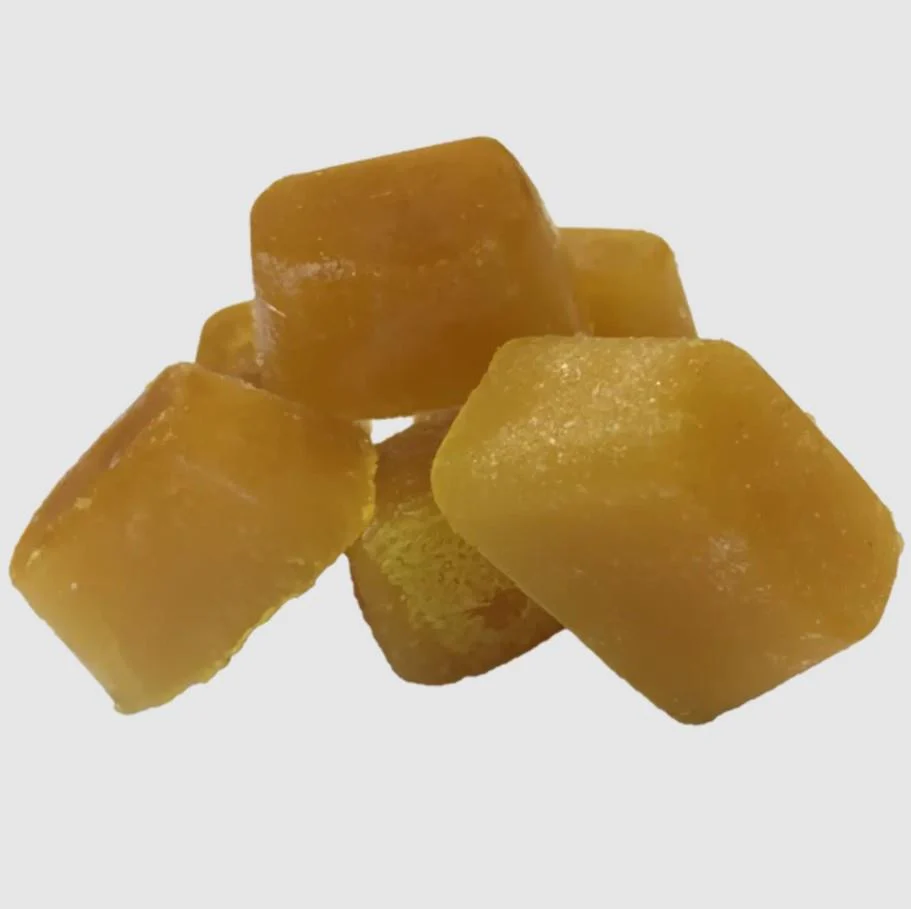 Pets In The Kitchen Rabbit Bone Broth Cubes 550ml - Image 3