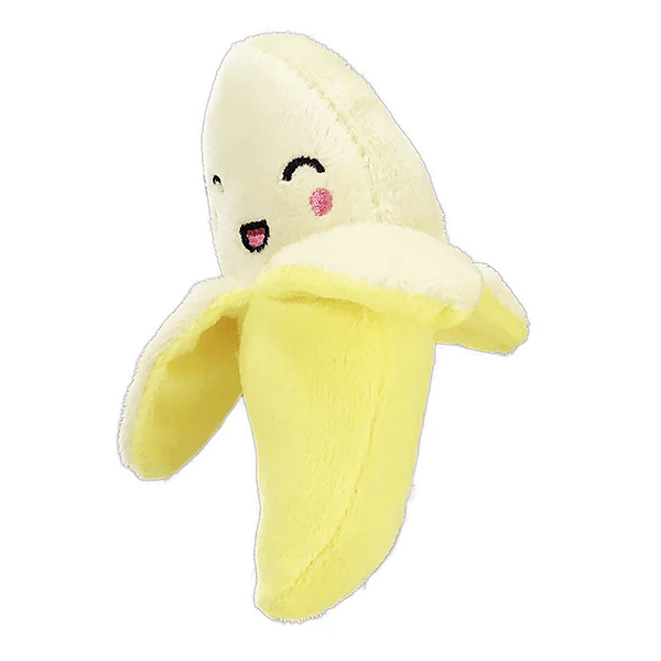 PetSport Foodies - Banana