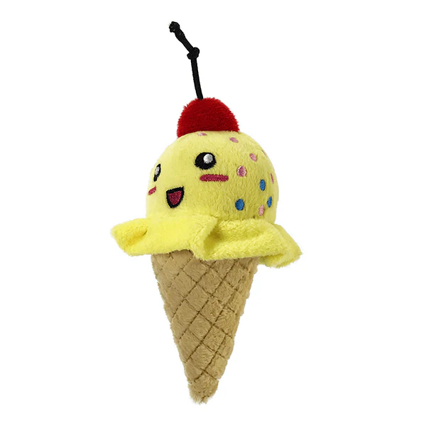 PetSport Foodies - Ice Cream