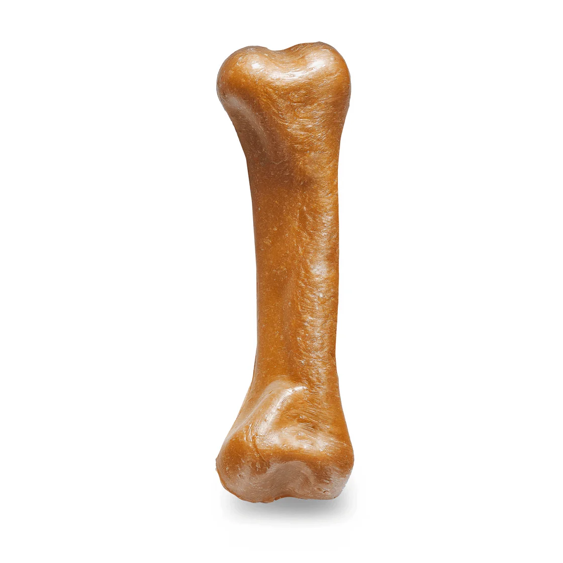 Plutos Cheese & Chicken Chew - Image 2